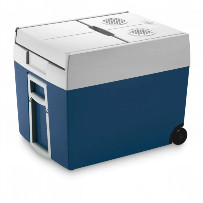 Lada frigorifica Mobicool MT48W AC DC 12 230V 48 litri