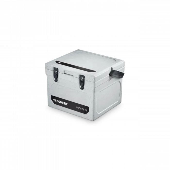 Lada frigorifica pasiva DOMETIC COOL-ICE, 22l