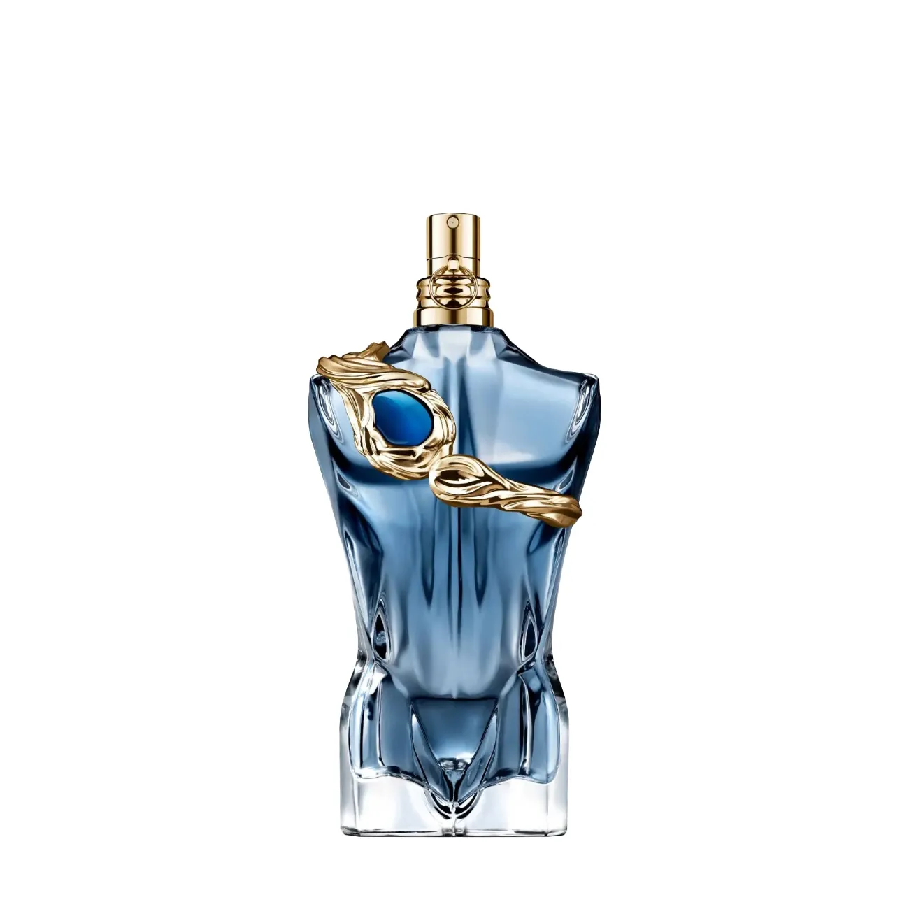 Le beau narcisse 75 ml