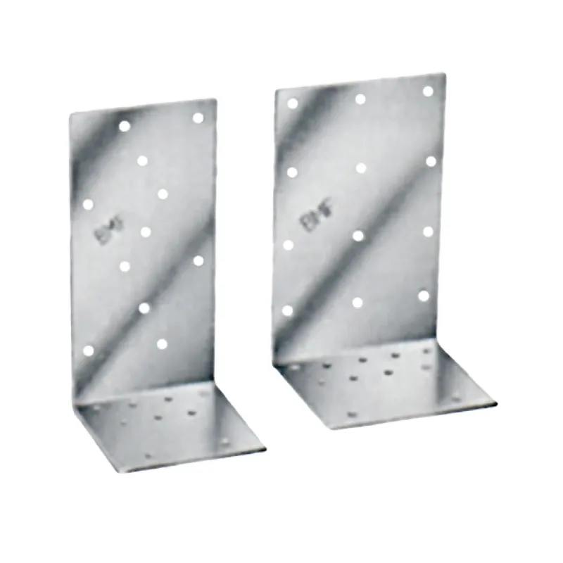 Legatura de Colt 60416-164x84x60x4.0