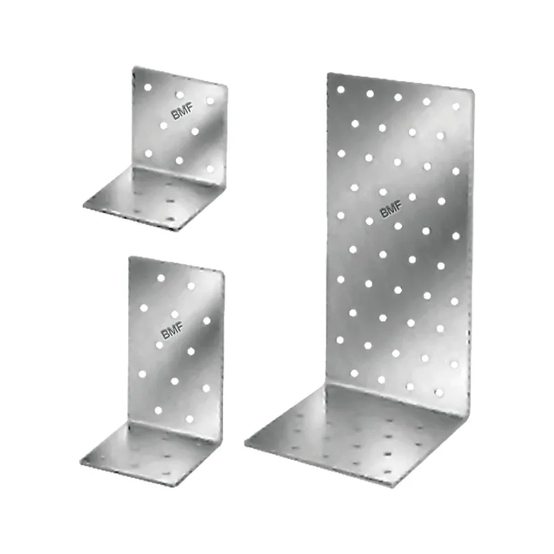 Legatura de Colt Tp 80x80x2.0x60