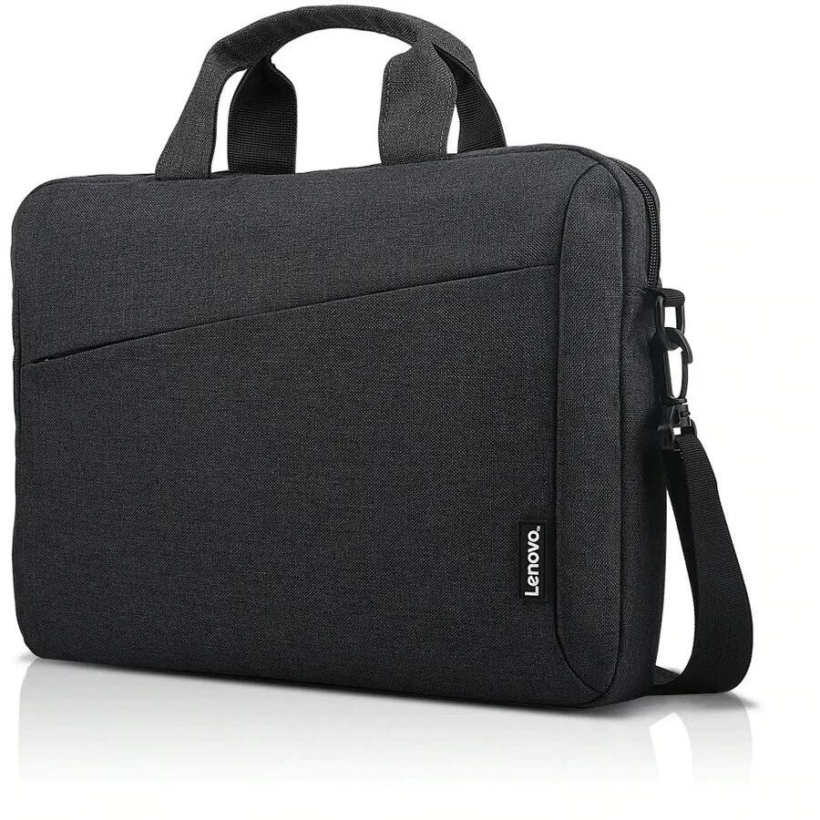 Lenovo Geanta laptop Lenovo Casual Toploader T210, 15.6, negru