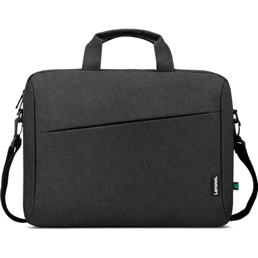 Lenovo Geanta laptop Lenovo Topload T210 (ECO), 16, Negru