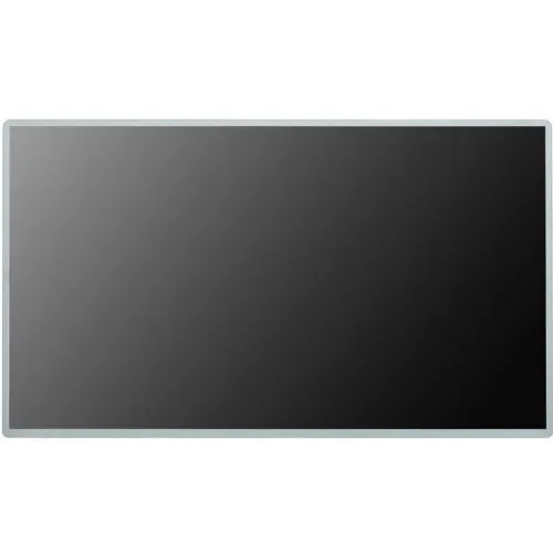 LG Monitor interactiv LG Seria TNF3K 27TNF3K, 27 inch FHD Touch, Negru