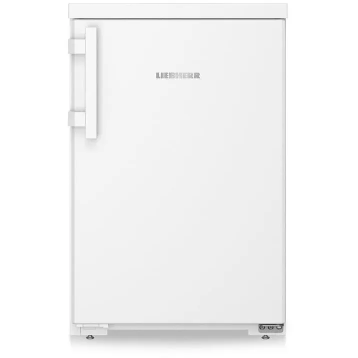 Liebherr Frigider cu o usa Liebherr Re 1400 Pure, 125L, Clasa E, H 85 cm, Alb