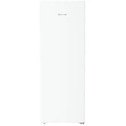 Liebherr Frigider Liebherr Rd 5220, 348 l, Clasa D, EasyFresh, Display tactil, H 165,5 cm, Alb