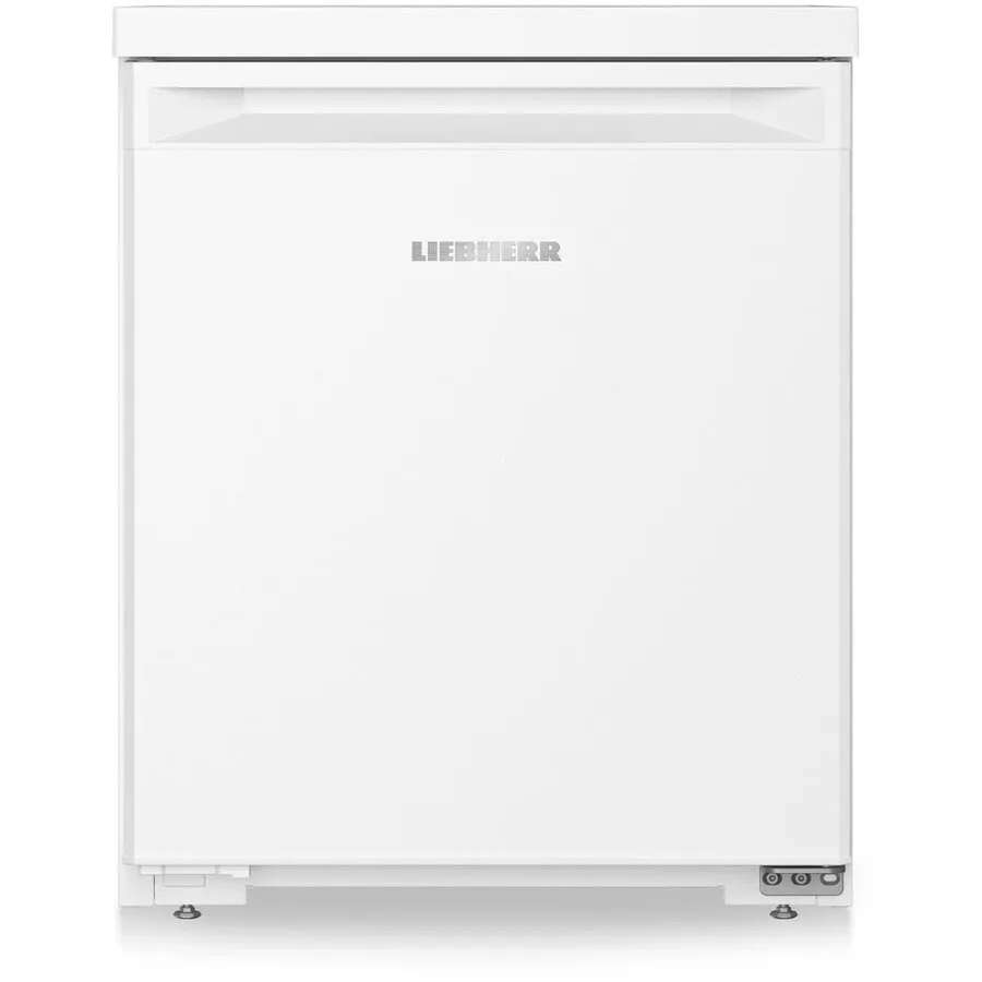 Liebherr Frigider Liebherr Re 1000 Pure, 92L, Clasa E, Alb