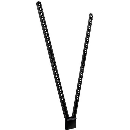 Logitech Suport Logitech XL pentru camera web MeetUp, Black