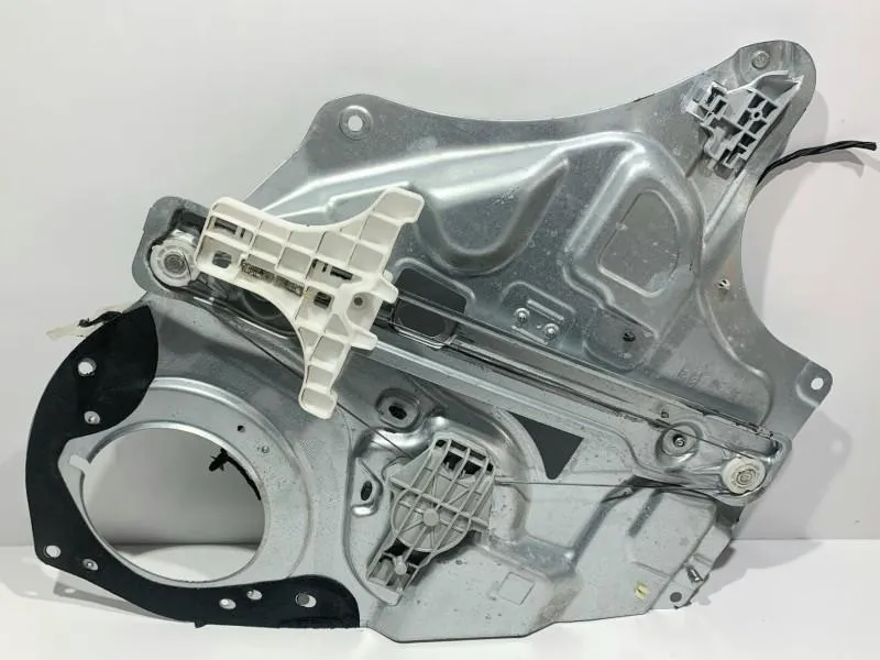 Macara geam electric dreapta spate 83480-3U030 Kia Sportage (2010-2015)