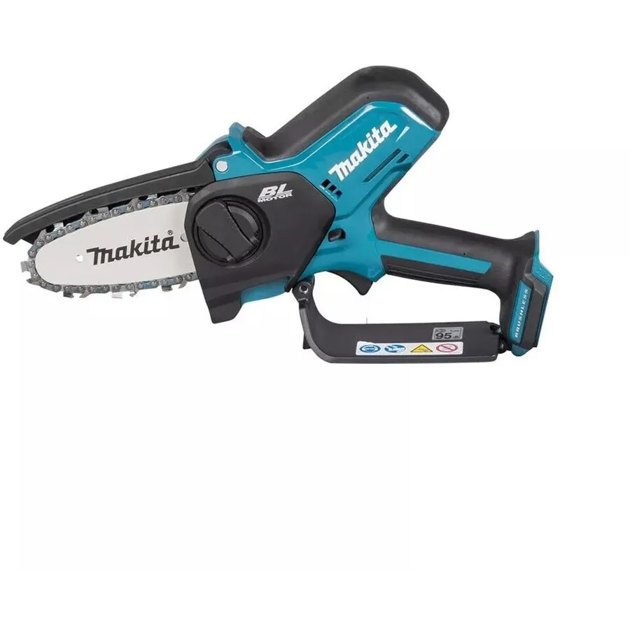 Makita Fierastrau, Makita, 10 cm, Multicolor