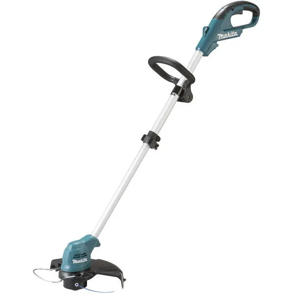 Makita Masina de tuns iarba, Makita, 10.8 V