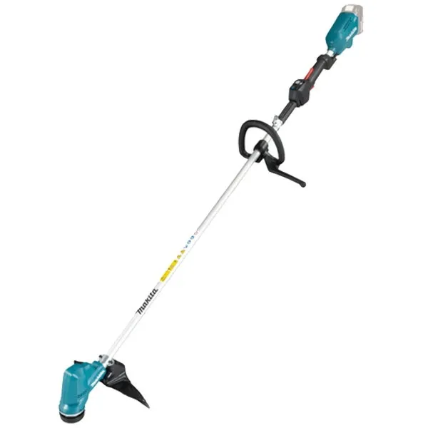 Makita Masina de cosit maner bucla Makita DUR190LZX3, LXT 18V, 30 cm, fara acumulatori si incarcator
