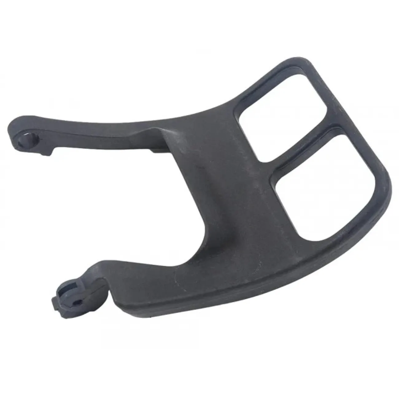 Maner frana drujba compatibil Stihl MS341, MS361