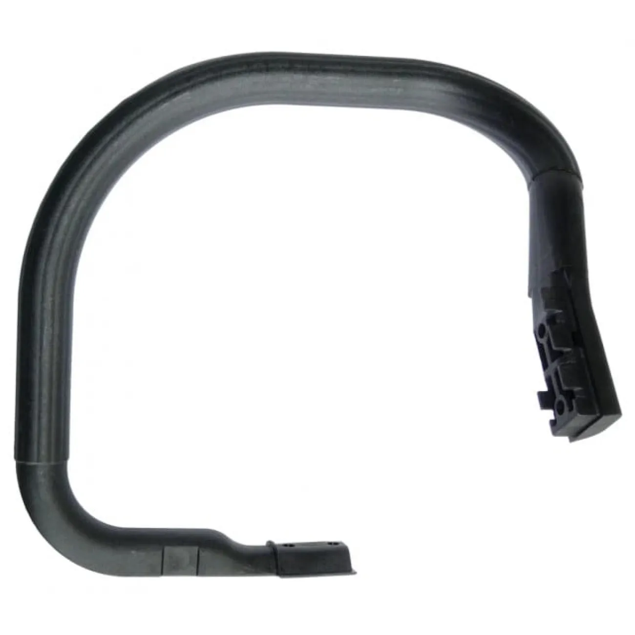 Maner frontal drujba compatibil Stihl 024, 026, MS 240, MS 260