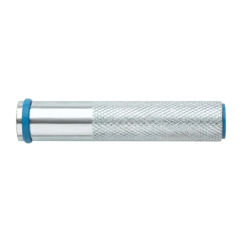 Manson de Injectie cu Filet Interior M12, 16 x 80 mm, Index