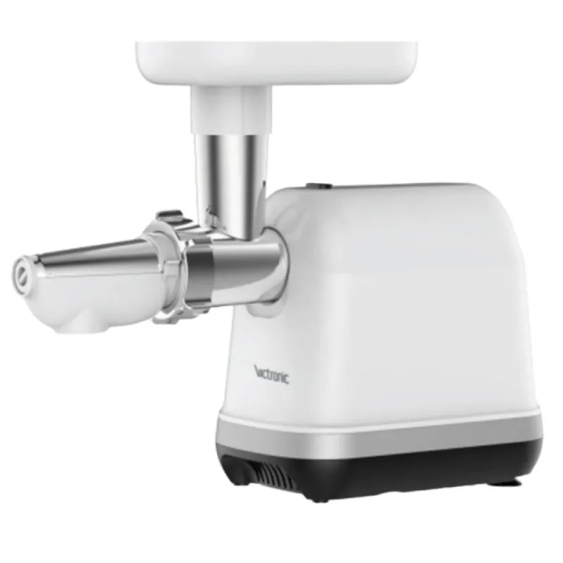 Masina de Tocat Victronic Electrica, 1300 W