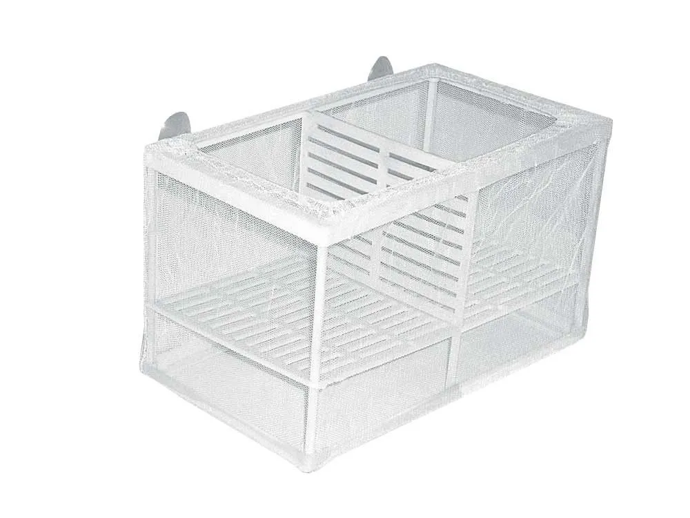 Maternitate L 260 x 150 x 160 mm A131