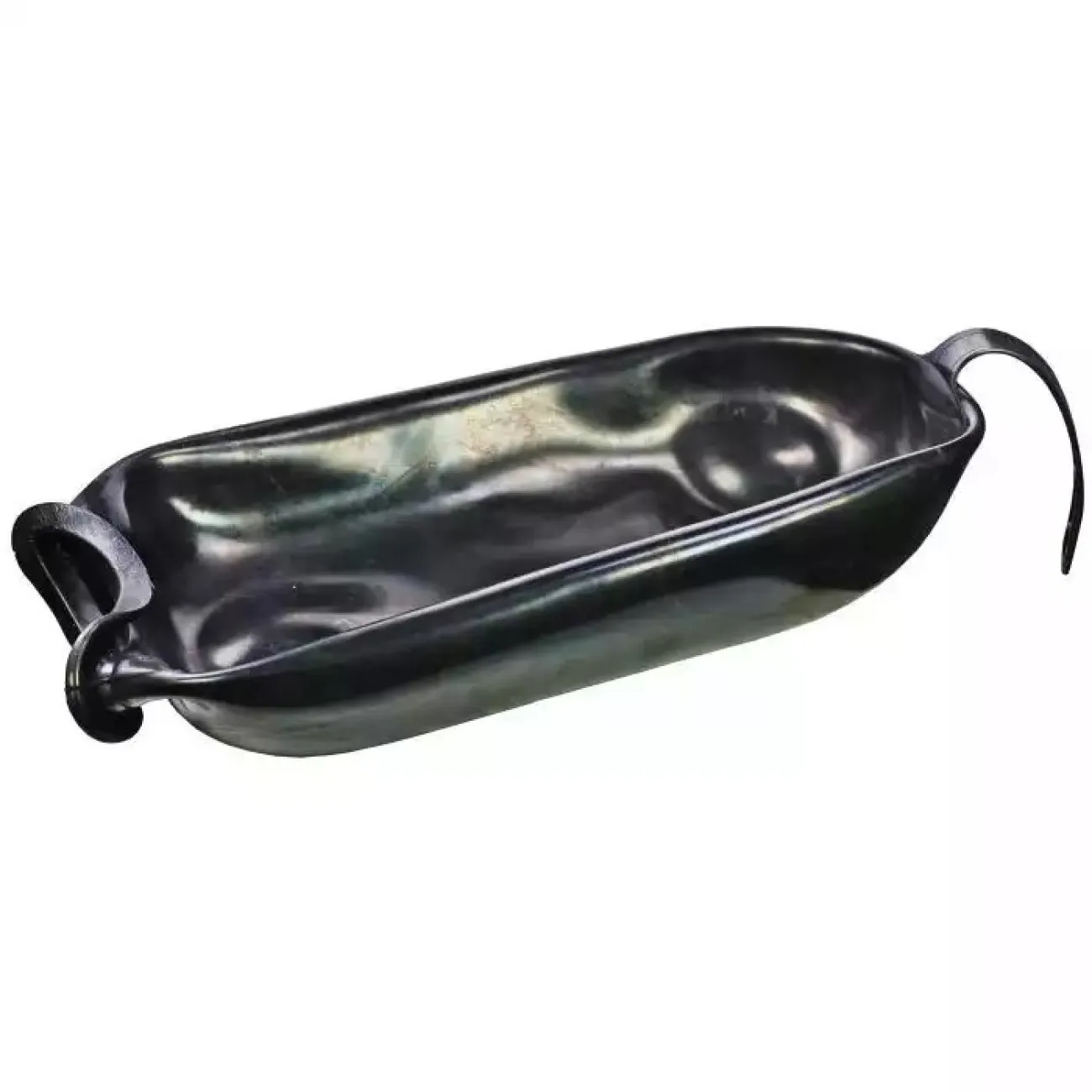 Membrana Hidrofor100 L,  vas expansiune vertical