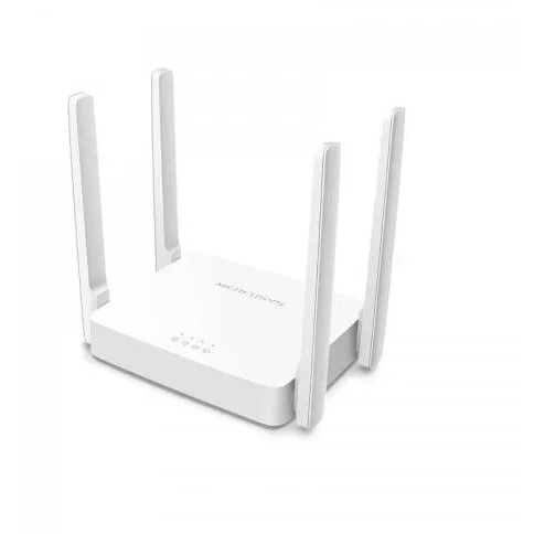 MERCUSYS Router Wireless Mercusys MERCUSYS AC10, 2x LAN