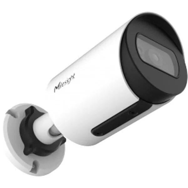 MILESIGHT&nbsp;TECHNOLOGY Camera de supraveghere exterior IP Full Color Milesight MS-C2964-UPD, 2 MP, 2.8 mm, IR 30 m, slot card, PoE