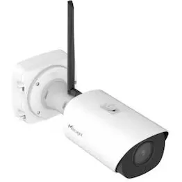 MILESIGHT&nbsp;TECHNOLOGY Camera de supraveghere Milesight MS-C2966-X12ROPC, 5.3-64mm, 2MP, Senzor: 1/2.8″ Progressive Scan, CMOS, IR180M