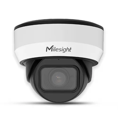 MILESIGHT&nbsp;TECHNOLOGY Camera de supraveghere Milesight Technology  MS-C2975-RFPD, IP 2MP, IR 50M, lentila 2.7-13.5mm, PoE, card