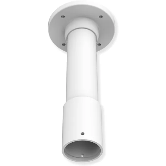 MILESIGHT&nbsp;TECHNOLOGY Suport montaj tavan pentru camere de supraveghere MILESIGHT TECHNOLOGY A42,  t 116.5 x 116.5 x 255 mm