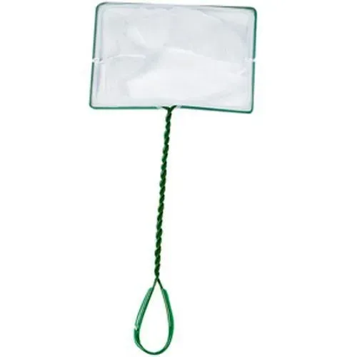 MINCIOG NR.3-12 CM/400156