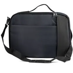 Modecom MODECOM GEANTA/RUCSAC laptop TRENTON
