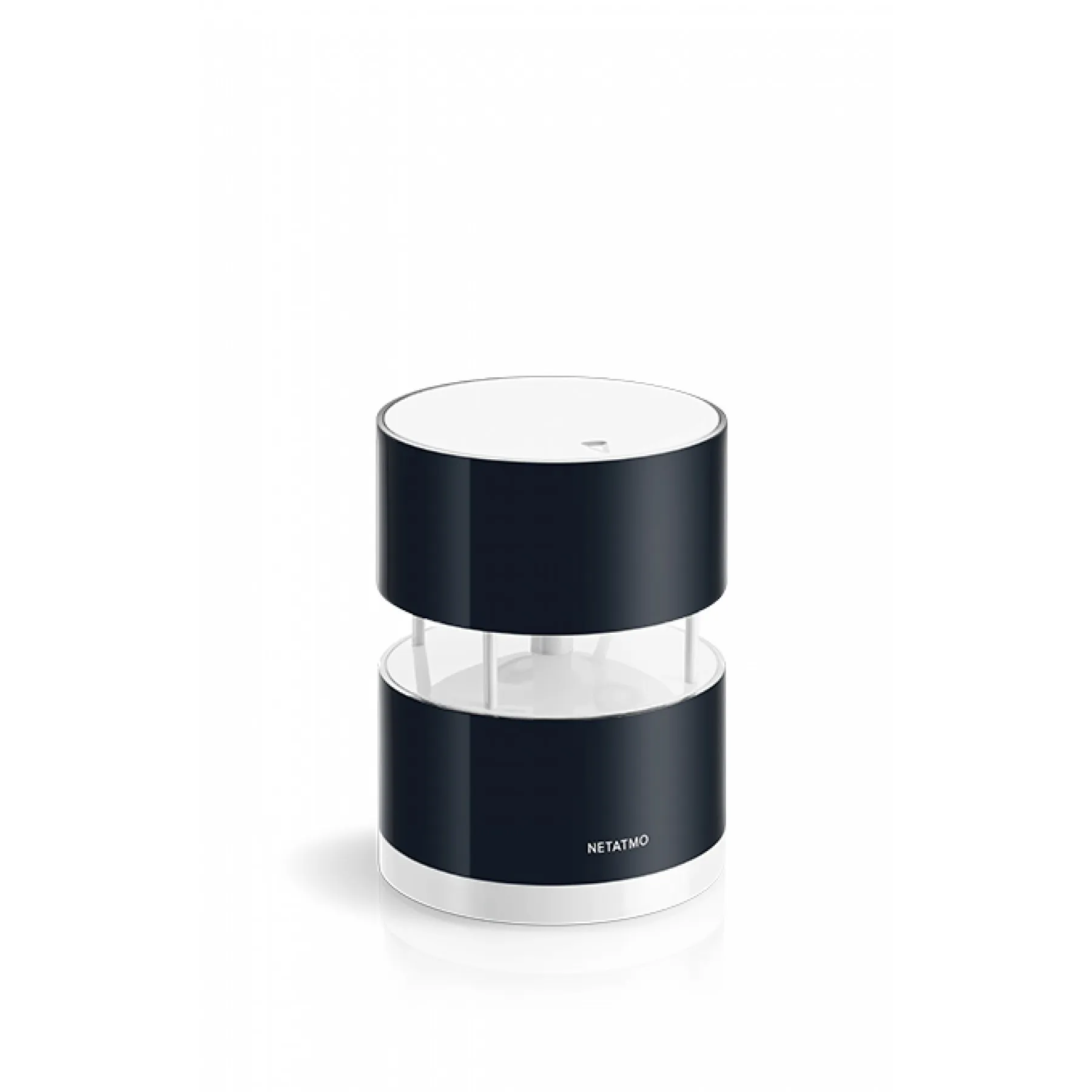 Modul de vant pentru statia meteo Netatmo Weather Station Wi-Fi
