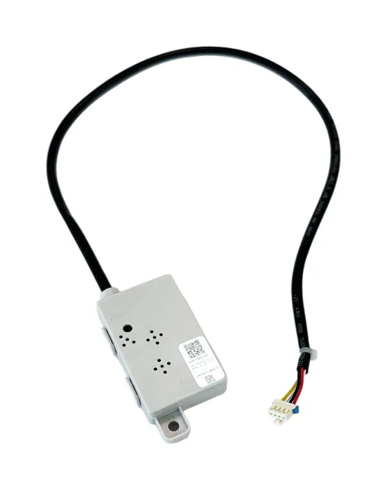 Modul Wi-Fi pentru aparat aer conditionat Fornello BluStar/BluStark FAN09CB / FAN12CB / FAN18CB / FAN24CB