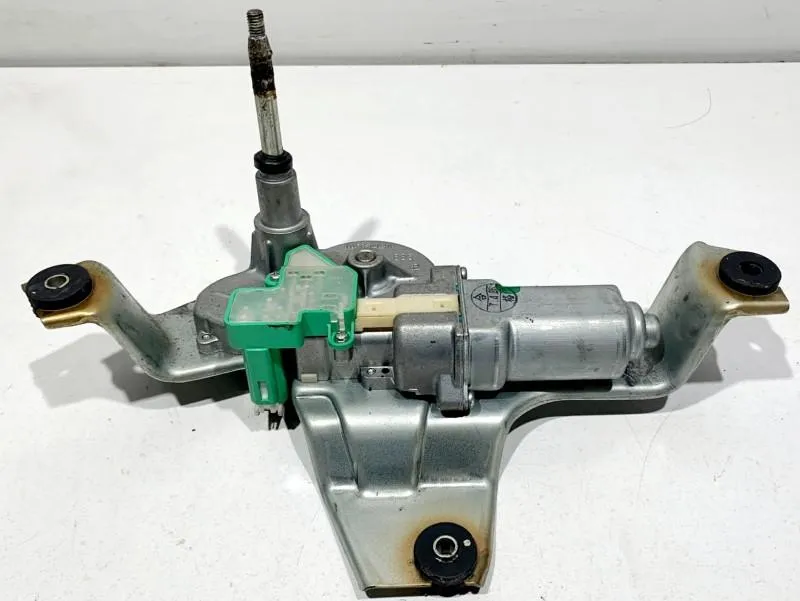 Motoras stergator luneta 1610366880 Peugeot 4007(2007-2009)