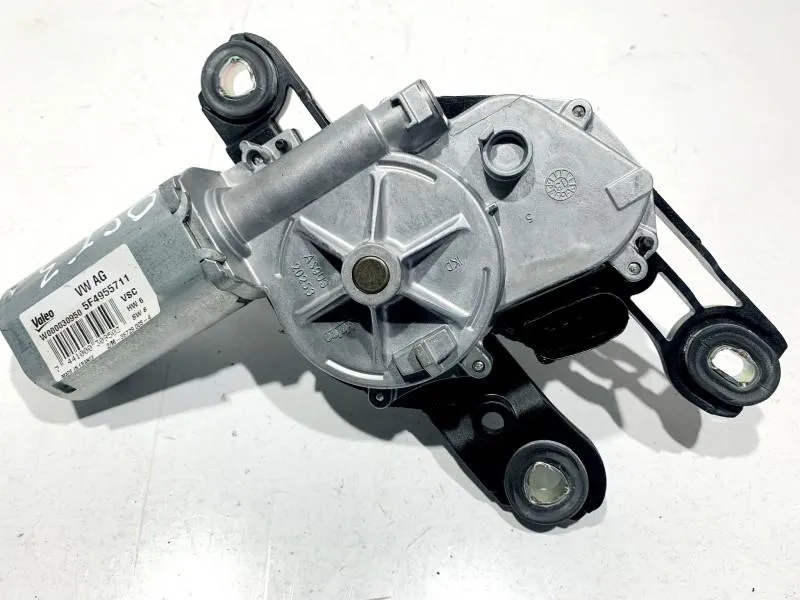 Motoras stergator luneta 5F4955711 Seat Leon 3 (2012-2016)