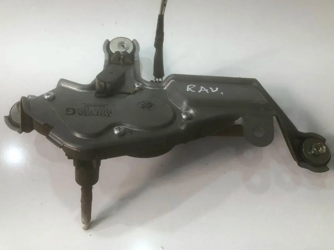 Motoras stergator luneta 85130-42061 Toyota RAV 4 (2005-2010)