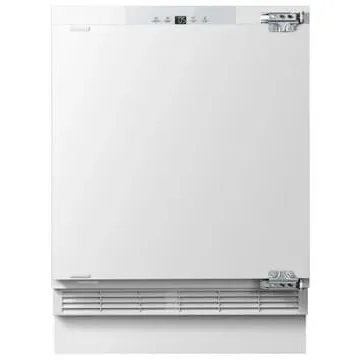 MPM Frigider incorporabil MPM 116-CJI-17/E, 121 L, Clasa E, Alb