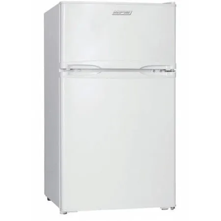 MPM Frigider MPM 87-CZ-13, 85L, Clasa F, H 85 cm, Alb