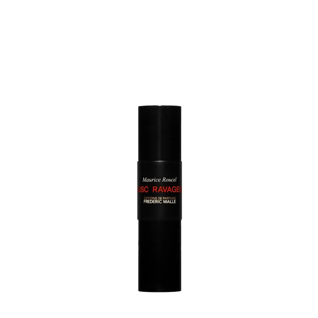 Musc ravageur 30 ml