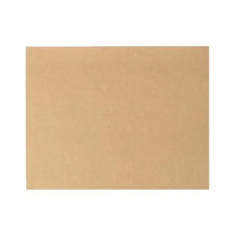 Napron din Hartie Eco, 27 x 40 cm, 1000 Bucati