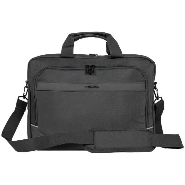 natec Geanta laptop Natec Kudu, 15.6, neagra