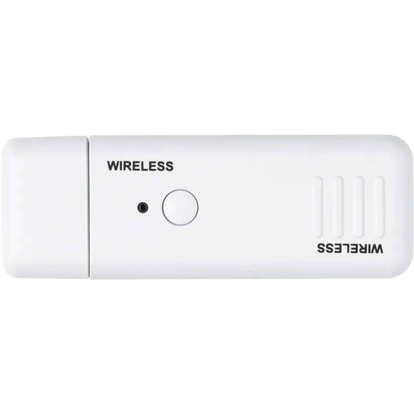 NEC Adaptor USB NEC NP05LM2 WLAN, Series Europe, UAE, Saudi Arabia, Oman, South A, Alb