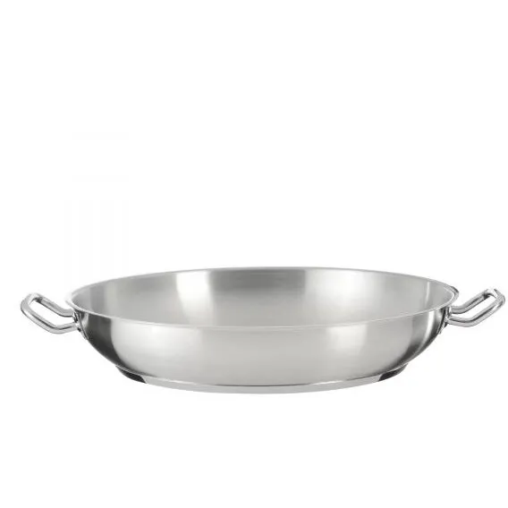 NEFF Tigaie paella de inalta calitate NEFF Z9454X0 - 00570370