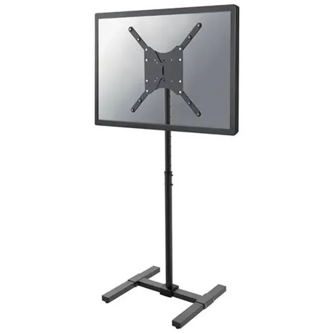 NEOMOUNTS Suport TV / Monitor NEOMOUNTS NS-FS100BLACK, 10 - 55 inch, negru