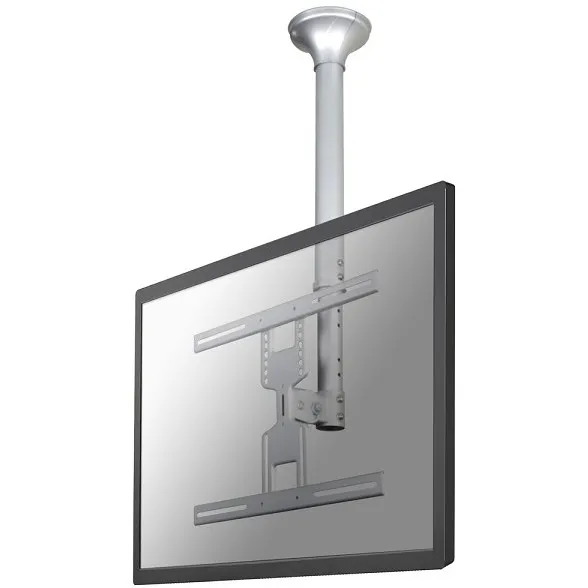 NEWSTAR NewStar Flatscreen Ceiling Mount (Height: 64-105 cm)