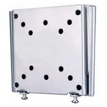 NEWSTAR NewStar Flatscreen Wall Mount (fixed, ultrathin)
