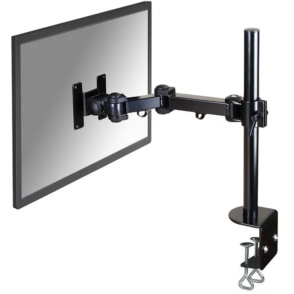 NEWSTAR Suport de birou Newstar Neomounts FPMA-D960 sistem montare monitor/stand 76,2 cm (30) Negru Birou (FPMA-D960)