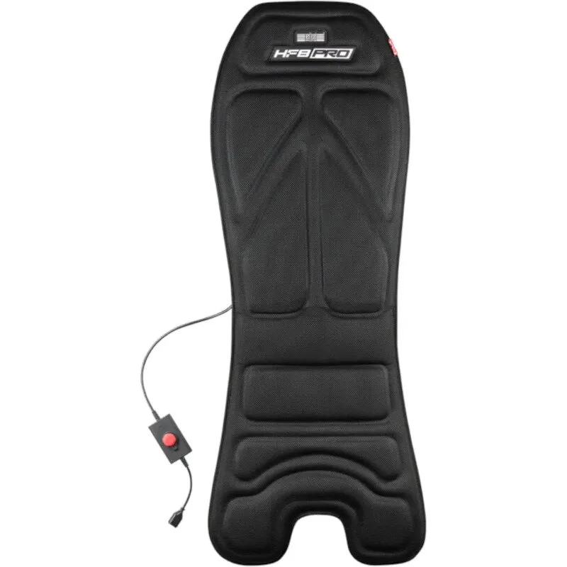 Next&nbsp;Level&nbsp;Racing Accesoriu scaun gaming Next Level Racing HF8 PRO - Haptic Feedback Gaming Pad