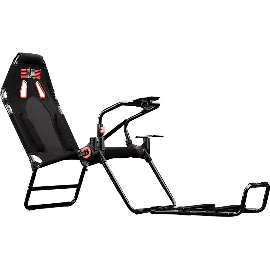 Next&nbsp;Level&nbsp;Racing Cockpit pliabil Racing Simulator GT-Lite, Next Level Racing NLR-S021