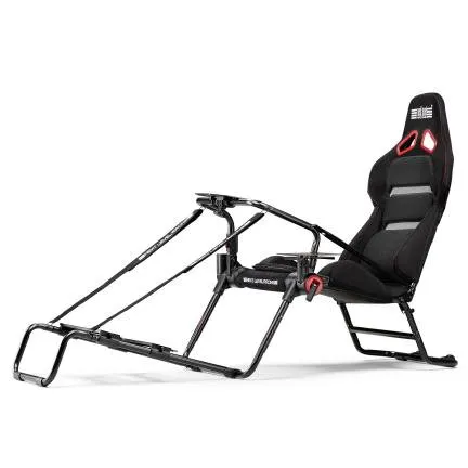 Next&nbsp;Level&nbsp;Racing Cockpit pliabil Racing Simulator GT-Lite PRO, Next Level Racing NLR-S031