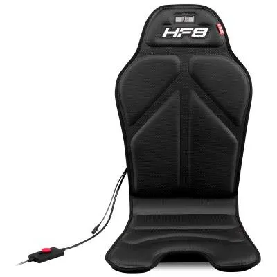 Next&nbsp;Level&nbsp;Racing Husa activa pentru scaune Gaming, Next Level Racing HF8