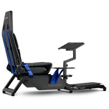 Next&nbsp;Level&nbsp;Racing Next Level Racing - Boeing Commercial Edition Flight Simulator NLR-S027
